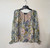 Used Unbranded Long Sleeve Top P S-4/6 60031-S000627800 View 1