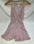 Used Market & Spruce Romper F XS-0/2 60045-S000658357 View 1