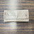 Used Frye Leather Wallet 60031-S000635974 View 1
