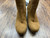 Used Ugg Australia Ankle Boots 8 60031-S000641866 View 2