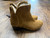 Used Ugg Australia Ankle Boots 8 60031-S000641866 View 3