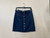 Used Madewell Spring Short Skirt P 8-29 60031-S000640252 View 1