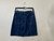 Used Madewell Spring Short Skirt P 8-29 60031-S000640252 View 3