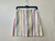 Used Loft Spring Short Skirt P 0-25 60031-S000663384 View 1