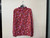 Used White Birch Long Sleeve Top P 1X-18 60031-S000687246 View 5