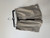 Used The North Face Mens Shorts L 60031-S000689298 View 1