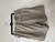 Used The North Face Mens Shorts L 60031-S000689298 View 2