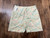Used Unbranded Mens Shorts S 60031-S000681352 View 1