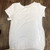 Used Unbranded T-Shirt P M-8/10 60060-S000521598 View 2