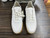 Used Unbranded Mens Casual Shoes 9 60031-S000681392 View 1