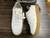 Used Unbranded Mens Casual Shoes 9 60031-S000681392 View 2
