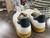 Used Unbranded Mens Casual Shoes 9 60031-S000681392 View 3
