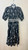 Used Umgee Long Dress B M-8/10 60031-S000703852 View 3
