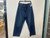 Used Banana Republic Denim P 12-31 60031-S000697641 View 1