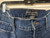 Used Banana Republic Denim P 12-31 60031-S000697641 View 2