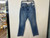 Used Unbranded Denim P 16-33 60031-S000695725 View 2