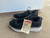 Used Chloe Casual Shoes 8 60031-S000693700 View 1