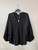 Used Andree Long Sleeve Top P L-12/14 60031-S000705899 View 1