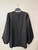 Used Andree Long Sleeve Top P L-12/14 60031-S000705899 View 2