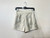 Used Unbranded Shorts P XS 0-2/25-26 60031-S000664492 View 1
