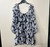Used Unbranded Fall Short Dress P L-12/14 60031-S000704037 View 1