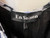 Used Unbranded Fall Short Dress P L-12/14 60031-S000704037 View 2
