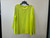 Used Calia By Carrie Underwood Active Long Sleeve 3X-22 60031-S000704048 View 1