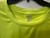 Used Calia By Carrie Underwood Active Long Sleeve 3X-22 60031-S000704048 View 2