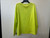 Used Calia By Carrie Underwood Active Long Sleeve 3X-22 60031-S000704048 View 3