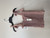Used Anthropologie Tank Top P S-4/6 60031-S000681731 View 2