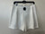 Used Zara Shorts P 12-31 60031-S000690148 View 2