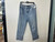 Used Banana Republic Denim P 6-28 60031-S000714112 View 1
