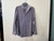 Used Michael Kors Mens Long Sleeve Top L/16-16.5 60031-S000685884 View 1