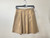 Used DKNY Fall Short Skirt P 2-26 60031-S000685897 View 1