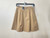 Used DKNY Fall Short Skirt P 2-26 60031-S000685897 View 2