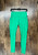 Used Crown & Ivy Active Leggings XS 0-2/25-26 60031-S000700181 View 1
