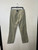 Used Polo Ralph Lauren Mens Casual Pant 32W 60031-S000692208 View 2