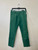 Used Polo Ralph Lauren Mens Casual Pant 30W 60031-S000692211 View 1