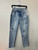 Used Old Navy Denim P 2-26 60031-S000700214 View 1