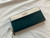Used Kate Spade New York Leather Wallet 60045-S000644422 View 1