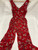 Used Maurices Jumpsuit F S-4/6 60045-S000636379 View 2
