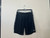 Used Reebok Mens Athletic Shorts S 60031-S000670366 View 1