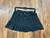 Used Athleta Active Skirt 4-27 60031-S000710279 View 2