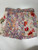 Used Entro Shorts F L 12-14/31-32 60060-S000521644 View 1
