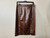 Used Express Fall Long Skirt F 8-29 60031-S000692717 View 1
