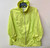 Used Chico's Active Jacket XL-16 60031-S000690781 View 1