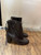 Used Dolce Vita Ankle Boots 8 60031-S000710470 View 1