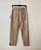 Used Unbranded Casual Pant 6-28 60031-S000710472 View 2