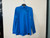 Used Nike Mens Active Long Sleeve L 60031-S000708562 View 1