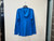 Used Nike Mens Active Long Sleeve L 60031-S000708562 View 2